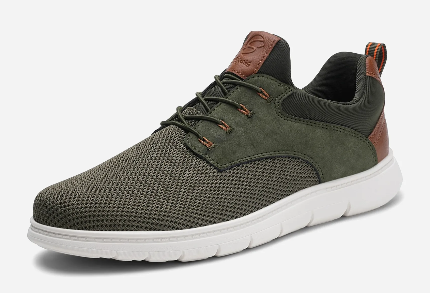 STEPSIDE COMFORT, Sneakers