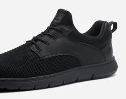 STEPSIDE COMFORT, Sneakers
