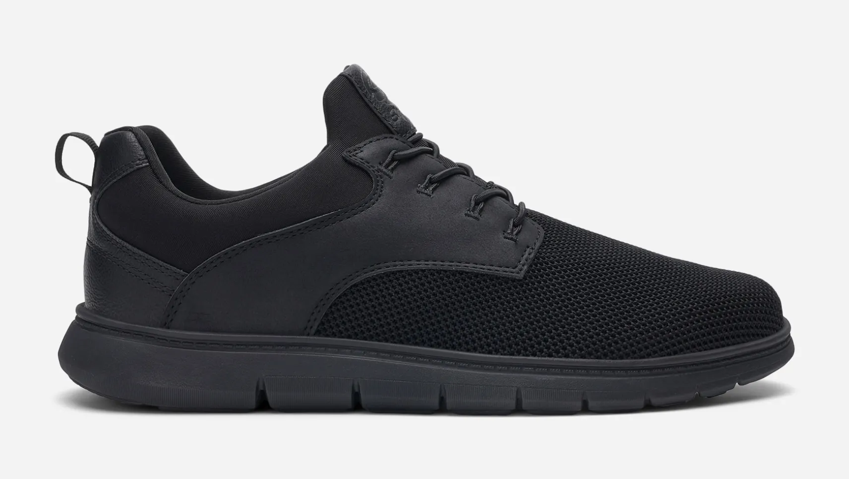 STEPSIDE COMFORT, Sneakers