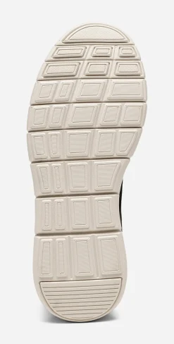 STEPSIDE COMFORT, Sneakers