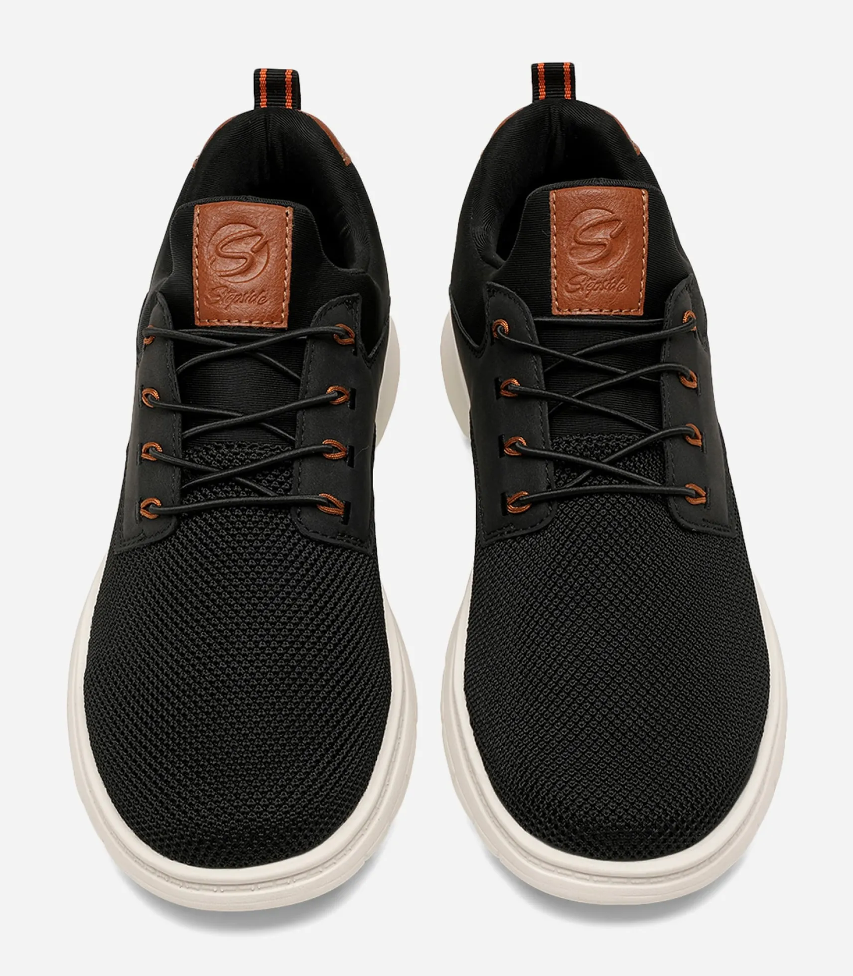 STEPSIDE COMFORT, Sneakers