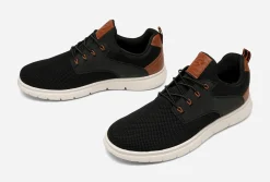 STEPSIDE COMFORT, Sneakers