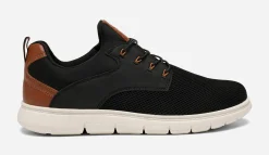 STEPSIDE COMFORT, Sneakers