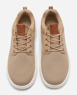 STEPSIDE COMFORT, Sneakers