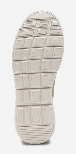 STEPSIDE COMFORT, Sneakers