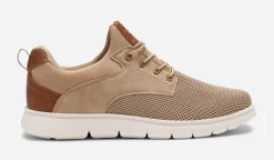 STEPSIDE COMFORT, Sneakers