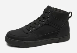STEPSIDE, Höga sneakers