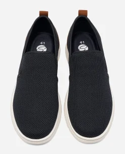 STEPSIDE, Loafers