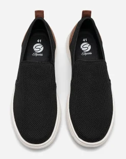 STEPSIDE, Loafers