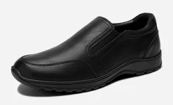 STEPSIDE, Loafers