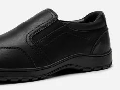 STEPSIDE, Loafers