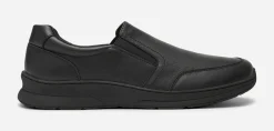 STEPSIDE, Loafers