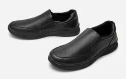 STEPSIDE, Loafers