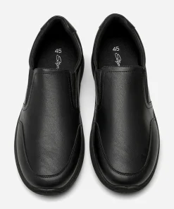 STEPSIDE, Loafers