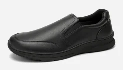 STEPSIDE, Loafers