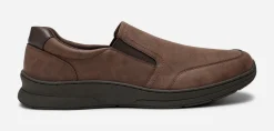 STEPSIDE, Loafers