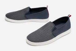 STEPSIDE, Loafers