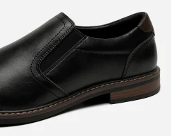 STEPSIDE, Loafers