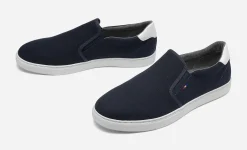 STEPSIDE, Sneakers