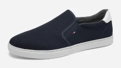 STEPSIDE, Sneakers