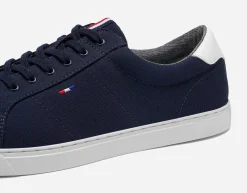 STEPSIDE, Sneakers