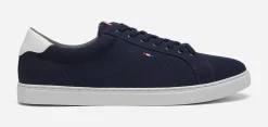 STEPSIDE, Sneakers