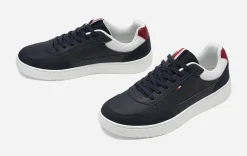 STEPSIDE, Sneakers