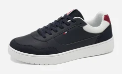 STEPSIDE, Sneakers