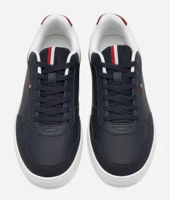 STEPSIDE, Sneakers