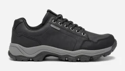 STEPSIDE, Sneakers waterproof