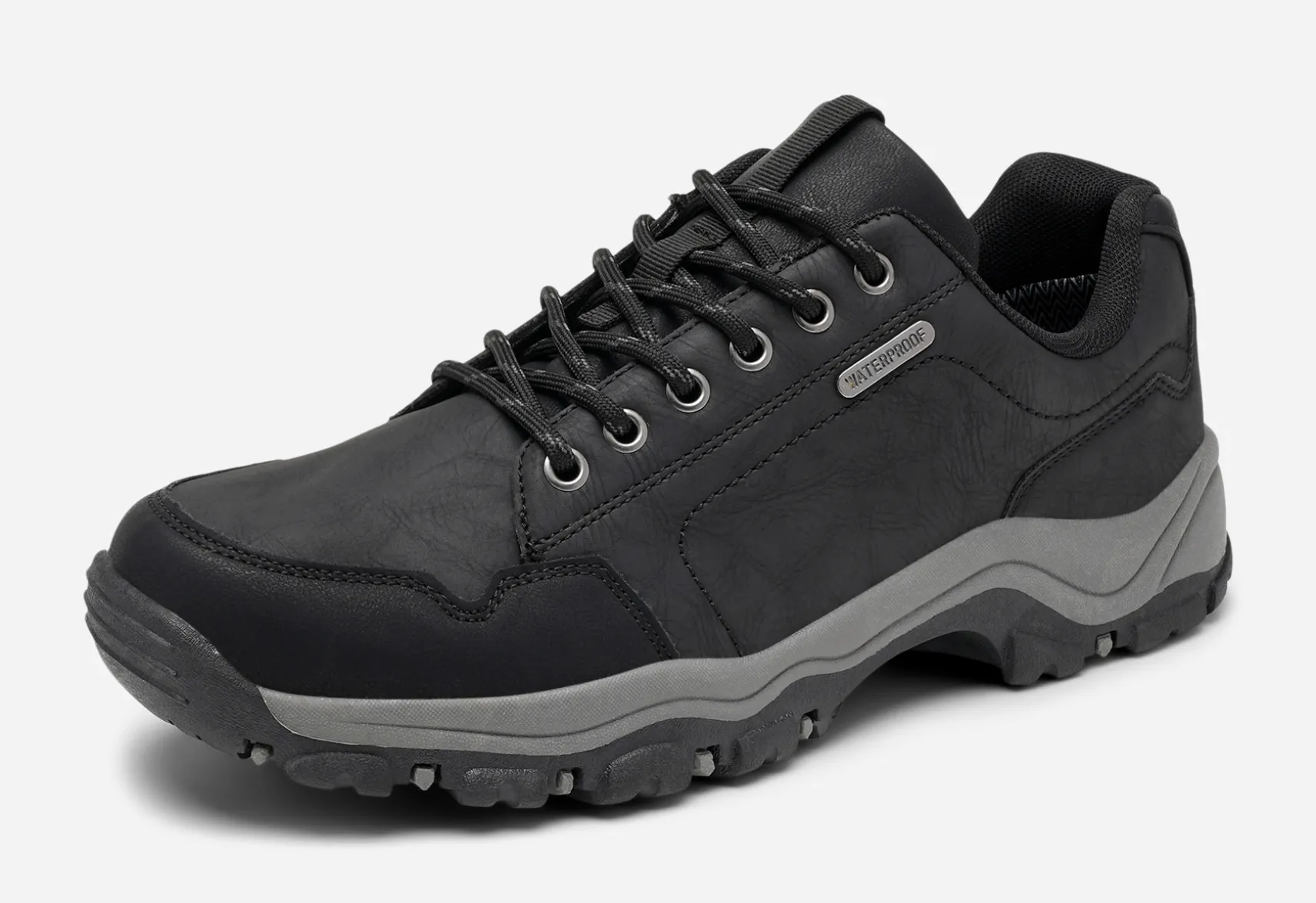 STEPSIDE, Sneakers waterproof