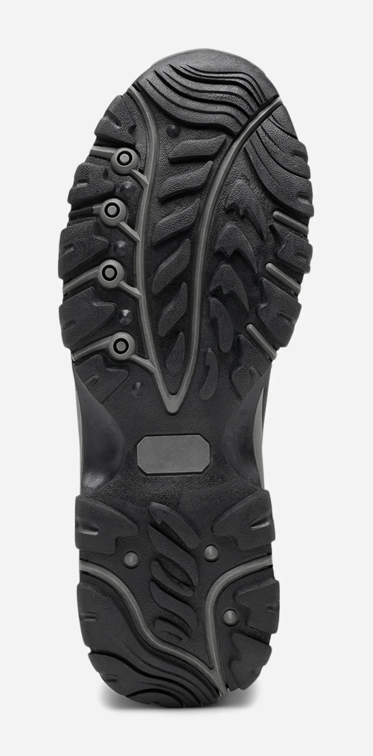 STEPSIDE, Sneakers waterproof