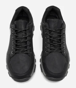 STEPSIDE, Sneakers waterproof