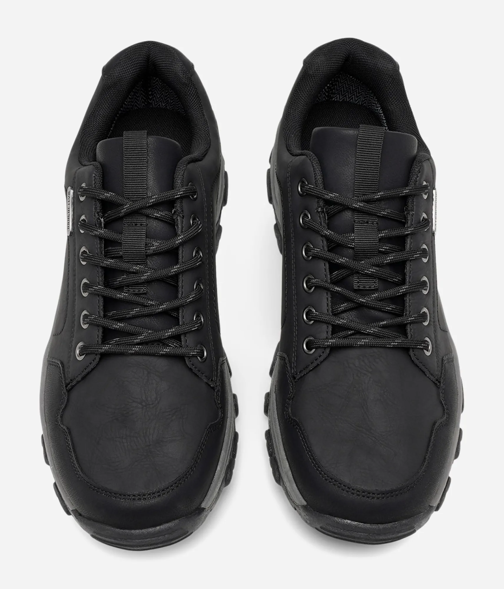 STEPSIDE, Sneakers waterproof