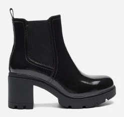 VOX, Boots