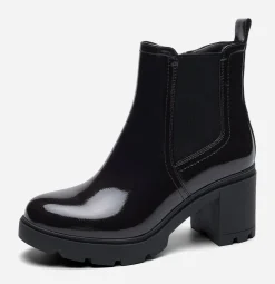 VOX, Boots