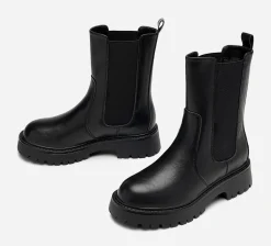 VOX, Boots med högt skaft