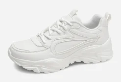 VOX, Chunky sneakers