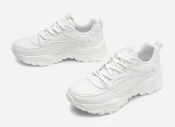VOX, Chunky sneakers