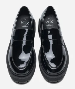 VOX, Loafers