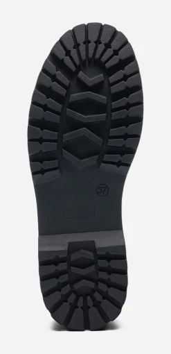 VOX, Loafers