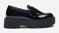 VOX, Loafers