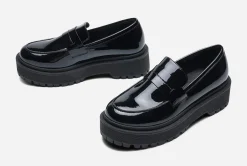 VOX, Loafers