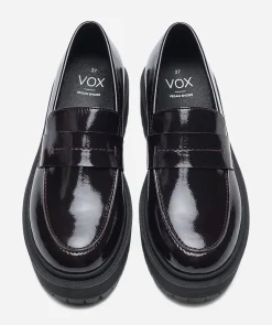 VOX, Loafers