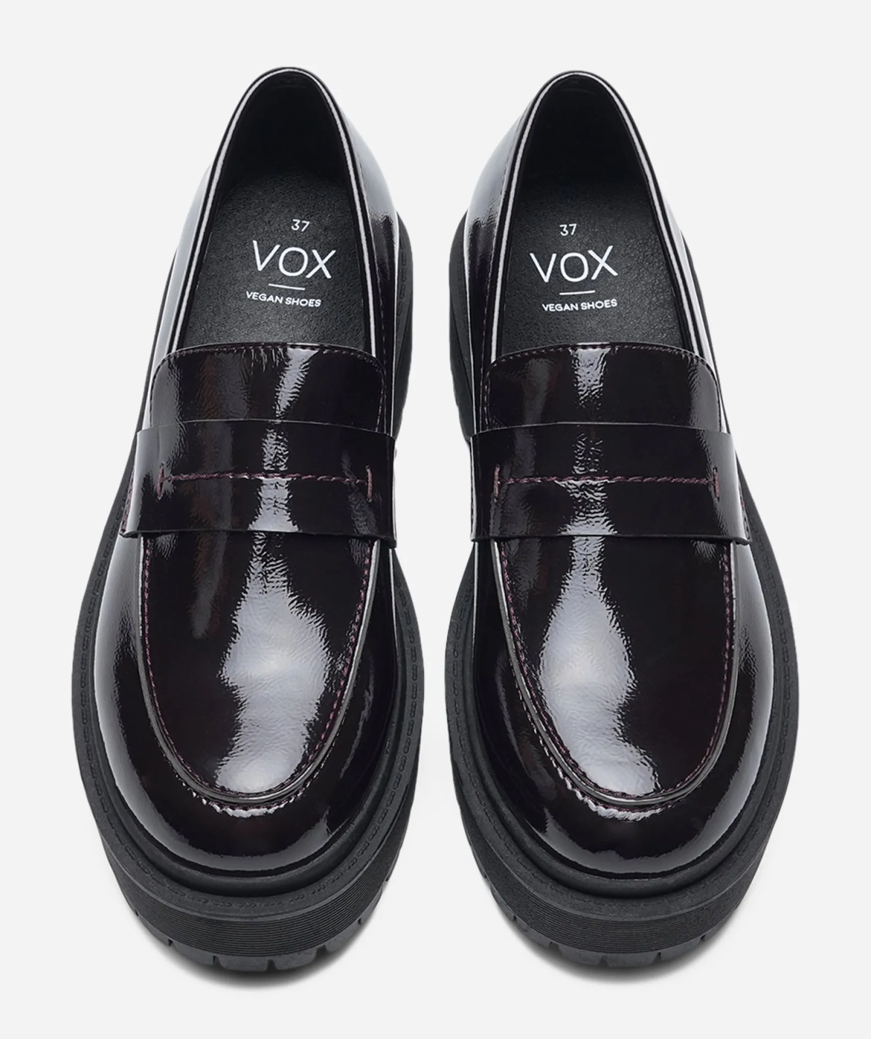 VOX, Loafers