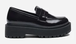 VOX, Loafers