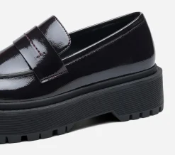VOX, Loafers