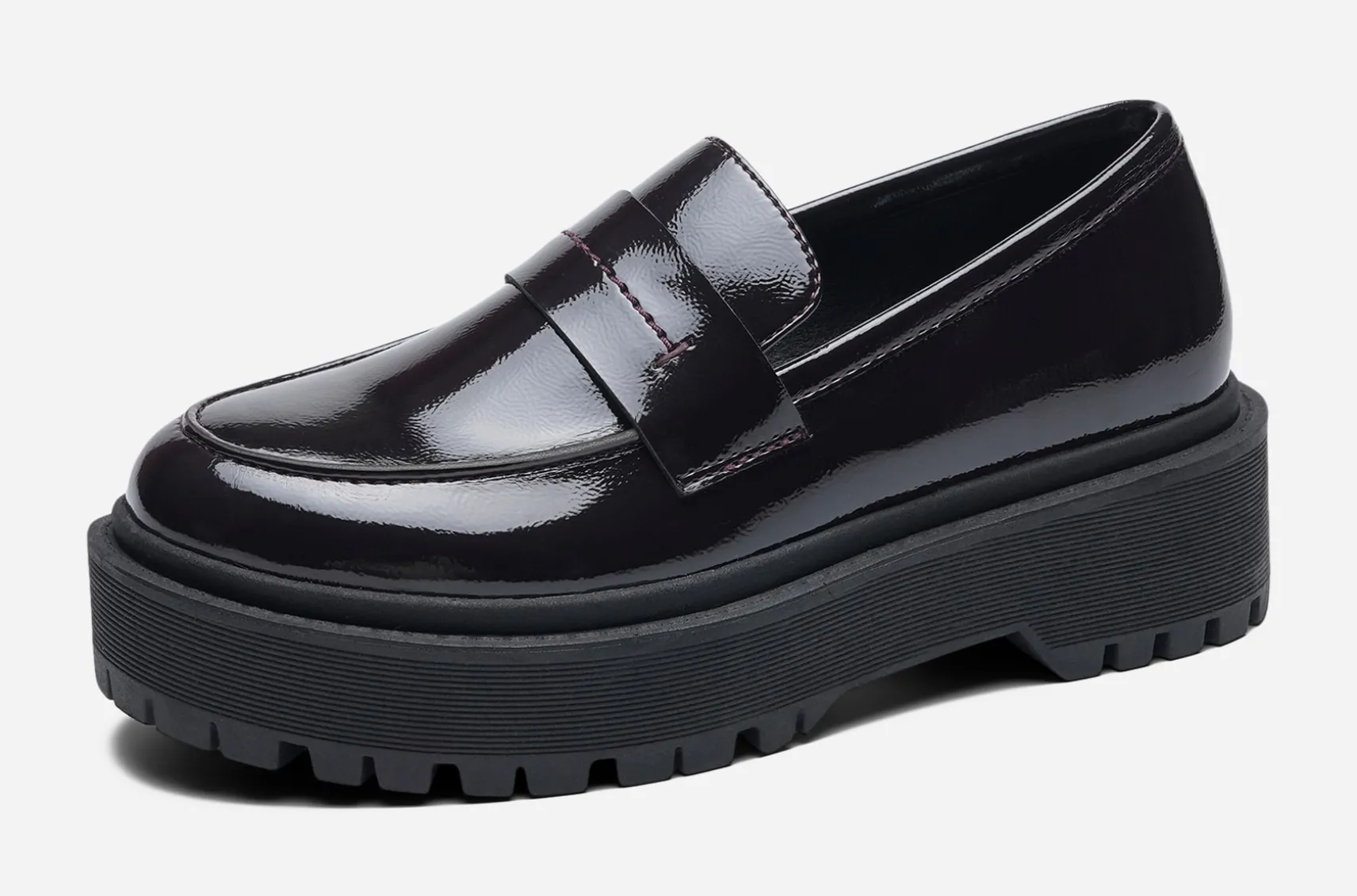 VOX, Loafers