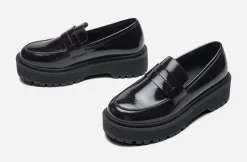 VOX, Loafers