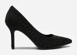 VOX, Pumps